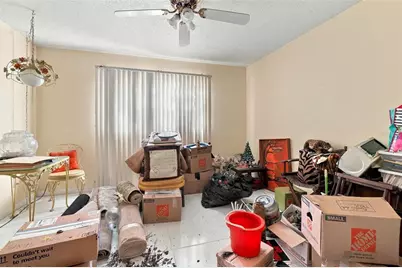 1147 Coretta Way, Orlando, FL 32805 - Photo 14