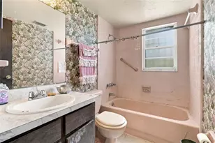 1147 Coretta Wy, Orlando, FL 32805 - Photo 26