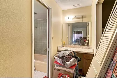 1147 Coretta Way, Orlando, FL 32805 - Photo 22
