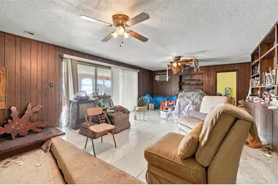 1147 Coretta Way, Orlando, FL 32805 - Photo 20