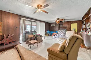 1147 Coretta Wy, Orlando, FL 32805 - Photo 20