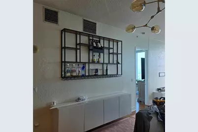 150 E Robinson Street #2409, Orlando, FL 32801 - Photo 4