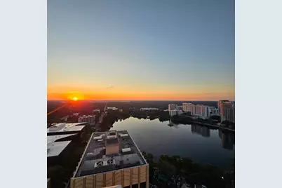 150 E Robinson Street #2409, Orlando, FL 32801 - Photo 6