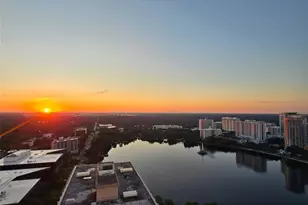 150 E Robinson St, Orlando, FL 32801 - Photo 6