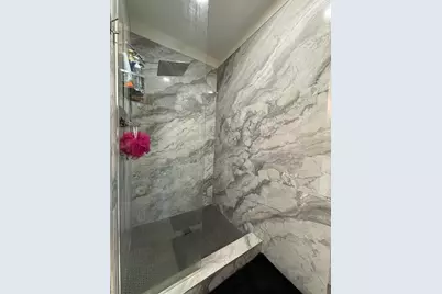 150 E Robinson Street #2409, Orlando, FL 32801 - Photo 12