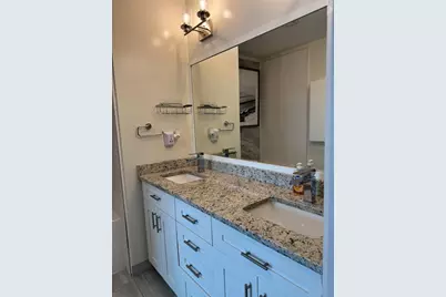 150 E Robinson Street #2409, Orlando, FL 32801 - Photo 14