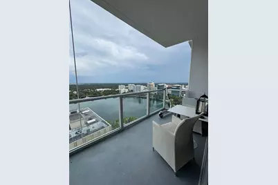 150 E Robinson Street #2409, Orlando, FL 32801 - Photo 26