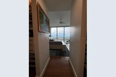 150 E Robinson Street #2409, Orlando, FL 32801 - Photo 16