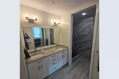 150 E Robinson Street #2409, Orlando, FL 32801 - Photo 8