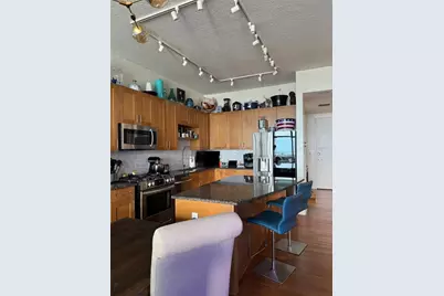 150 E Robinson Street #2409, Orlando, FL 32801 - Photo 24