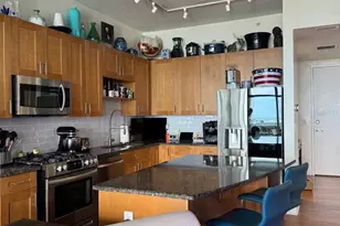 150 E Robinson St, Orlando, FL 32801 - Photo 24
