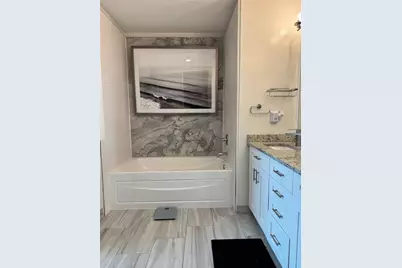 150 E Robinson Street #2409, Orlando, FL 32801 - Photo 20