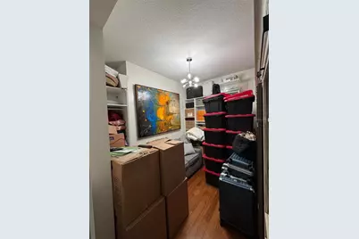 150 E Robinson Street #2409, Orlando, FL 32801 - Photo 22