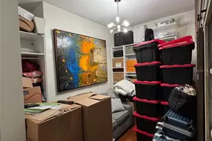 150 E Robinson St, Orlando, FL 32801 - Photo 22