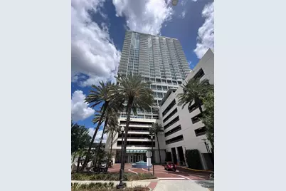 150 E Robinson Street #2409, Orlando, FL 32801 - Photo 2