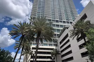 150 E Robinson St, Orlando, FL 32801 - Photo 2