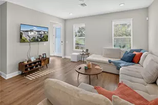 4958 Citrus Leaf Blvd, Winter Garden, FL 34787 - Photo 10