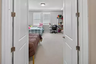 4958 Citrus Leaf Blvd, Winter Garden, FL 34787 - Photo 28