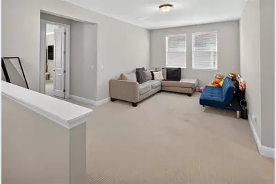 4958 Citrus Leaf Blvd, Winter Garden, FL 34787 - Photo 20
