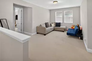 4958 Citrus Leaf Blvd, Winter Garden, FL 34787 - Photo 20