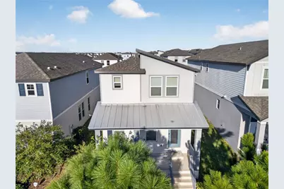 4958 Citrus Leaf Blvd, Winter Garden, FL 34787 - Photo 42