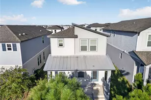 4958 Citrus Leaf Blvd, Winter Garden, FL 34787 - Photo 42