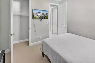 4958 Citrus Leaf Blvd, Winter Garden, FL 34787 - Photo 24