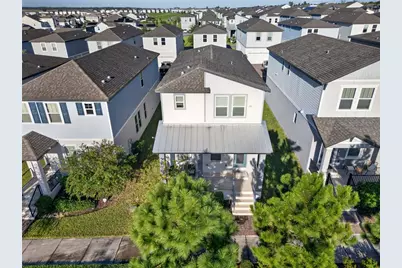 4958 Citrus Leaf Blvd, Winter Garden, FL 34787 - Photo 4