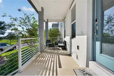 4958 Citrus Leaf Blvd, Winter Garden, FL 34787 - Photo 2