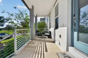 4958 Citrus Leaf Blvd, Winter Garden, FL 34787 - Photo 2