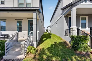 4958 Citrus Leaf Blvd, Winter Garden, FL 34787 - Photo 40