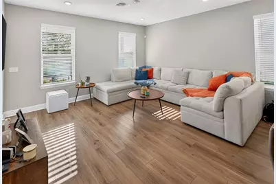 4958 Citrus Leaf Blvd, Winter Garden, FL 34787 - Photo 16