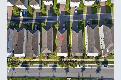 4958 Citrus Leaf Blvd, Winter Garden, FL 34787 - Photo 50