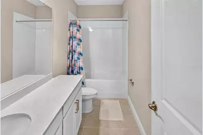 4958 Citrus Leaf Blvd, Winter Garden, FL 34787 - Photo 38