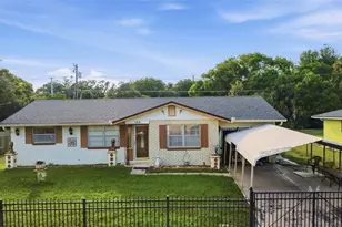 [Address not provided], Sanford, FL 32771 - Photo 1