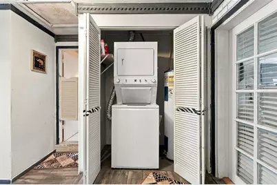 [Address not provided], Sanford, FL 32771 - Photo 12