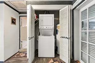 [Address not provided], Sanford, FL 32771 - Photo 12