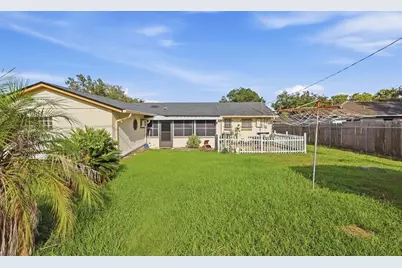 [Address not provided], Sanford, FL 32771 - Photo 20