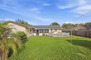 [Address not provided], Sanford, FL 32771 - Photo 20