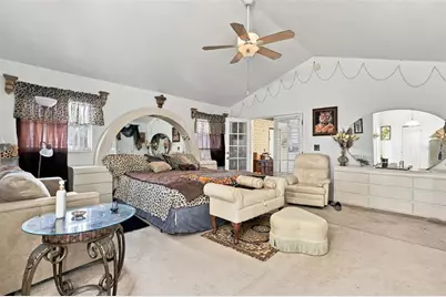 [Address not provided], Sanford, FL 32771 - Photo 14