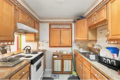 [Address not provided], Sanford, FL 32771 - Photo 10