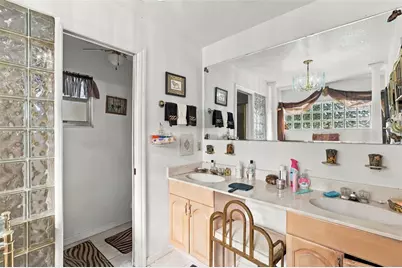 [Address not provided], Sanford, FL 32771 - Photo 16