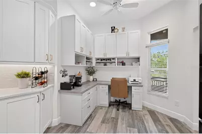 912 Hubbard Loop, The Villages, FL 32163 - Photo 14