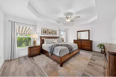 912 Hubbard Loop, The Villages, FL 32163 - Photo 16