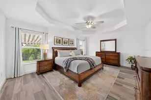 912 Hubbard Loop, The Villages, FL 32163 - Photo 16