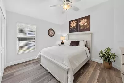 912 Hubbard Loop, The Villages, FL 32163 - Photo 36