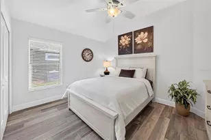 912 Hubbard Loop, The Villages, FL 32163 - Photo 36