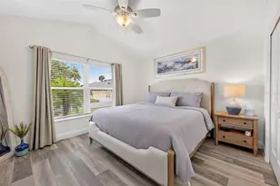 912 Hubbard Loop, The Villages, FL 32163 - Photo 30