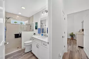 912 Hubbard Loop, The Villages, FL 32163 - Photo 32