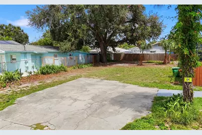 2517 W Spruce Street, Tampa, FL 33607 - Photo 8